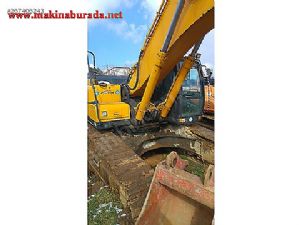 SAHİBİNDEN 360 HYUNDAI 2008 MODEL VE 300 DAEWOO 2006 MODEL