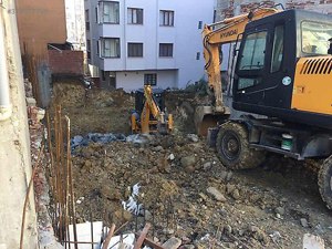7000 Saatte Full Orijinal Lastikli Acil Satılıktır!!!