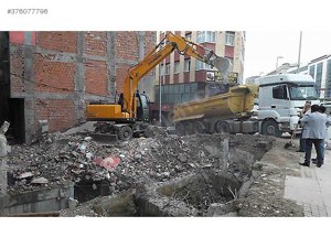 7000 Saatte Full Orijinal Lastikli Acil Satılıktır!!!