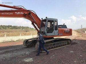 Piyasada Bulunan En Temiz Makina