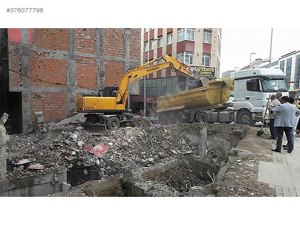 7000 Saatte Full Orijinal Lastikli Acil Satılıktır!!!