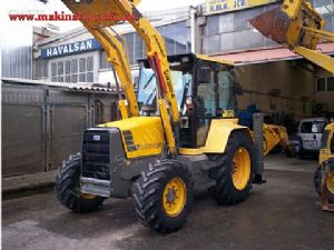 Uygu Fiyata 2 El Çukurova Fermec Beko Loder