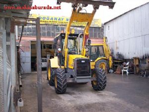 Uygu Fiyata 2 El Çukurova Fermec Beko Loder