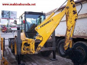 Uygu Fiyata 2 El Çukurova Fermec Beko Loder
