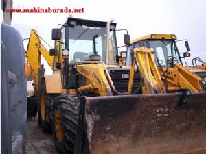 Uygu Fiyata 2 El Çukurova Fermec Beko Loder