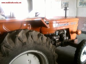 sahibinden 480 s8 1986 model