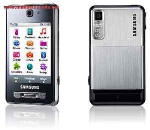 Samsung F480 Cep Telefonu 295 TL
