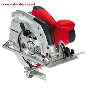 Einhell TH-CS 1400 Daire Testere Makinası SIFIR KAPIDA ÖDE