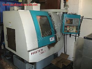 Satılık 12000 Devir Cnc Fereze