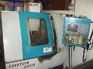 Satılık 12000 Devir Cnc Fereze