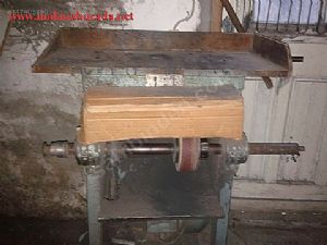 Sahibinden Satılık Freze