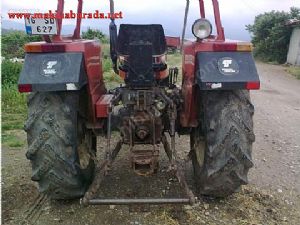 Satılık 89 Model 6056 Fiat