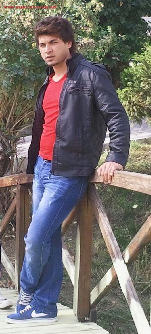 kiralık 2012 model hidromek bekoloder