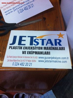 plastik enjeksiyon makinesi için yükleyici kurutucu seti