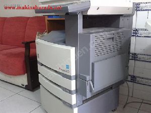 SAHİBİNDEN TOSHİBA e-452 fotokopi makinası
