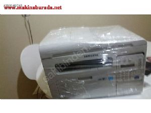 Samsung SCX Çok Fonksiyonlu FOTOKOPİ MAKİNASI