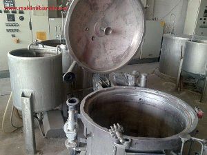 HER TÜRLÜ İKİNCİ EL İPLİK MAKİNELERİ 