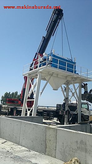 Ağır iş makinalarının montaj ve demontaj işlerine hiyap vinç kiralama