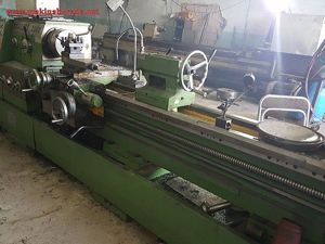 2mt CS6250B 2012  Model Torna