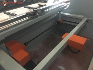  CNC HAP 3100X200 ABKANT PRES