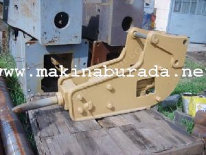 Rammer S23