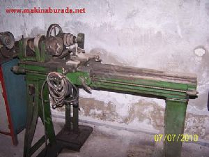 2 Adet Hobi Tornası, Ağaç İşleri İçin İdeal