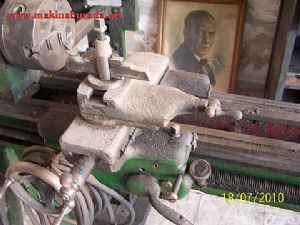 2 Adet Hobi Tornası, Ağaç İşleri İçin İdeal