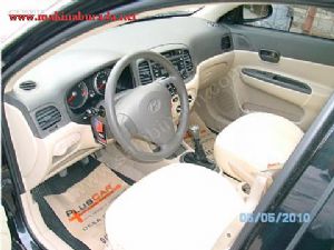Sahibinden uygun fiyata Hyundai Accent 1.4 Era Team