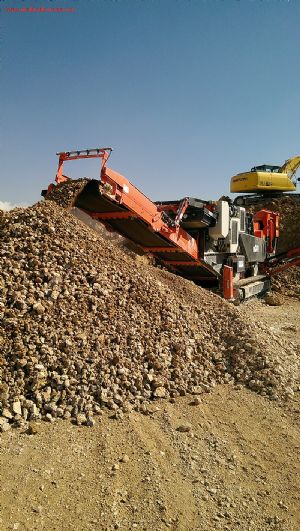 mobil könkusor bizim işimiz 