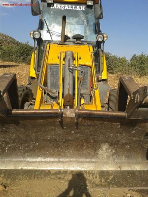 sahibinden acil satılık temiz çukurova beko loder