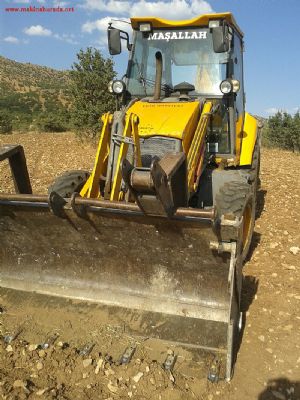 sahibinden acil satılık temiz çukurova beko loder