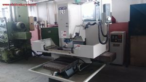 cnc dikişlem 1000x500x500