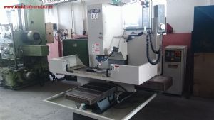 cnc dikişlem 1000x500x500