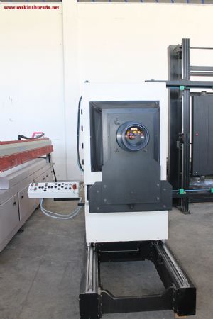 Proditec 640/540 Projeksiyon Makinesi