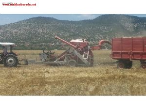 Garantili,temiz ve bakımlıdır