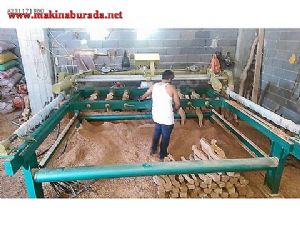 Pandograf Oyma Makinesi Satılık