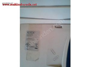 Fotokopi Makinesi Xerox Satılık