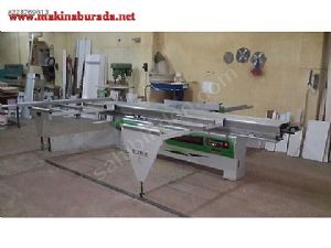 Mızrak spencial 3800 5 aylık tertemiz
