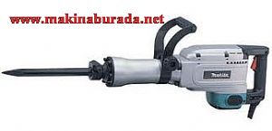 kiralık makita 17 kg lık kırıcı