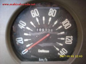Sahibinden ikinci el iveco 35 9 Kamyon
1997 model
