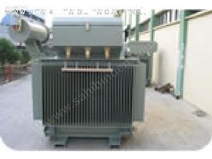 2003 MODEL-ELTAŞ 100 kVA-TRAFO-SATILIK