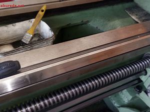 YUNNAN CY 6266 L 660X2000 MM