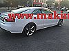 2008 Model Audi A5 1.8 TFSI  2.El Araba