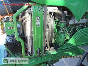 İkinci El 2004 Model John Deere 6360 Traktör