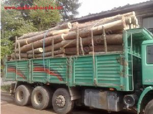 Uygun fiyata Hino 32260 kırkayak kamyon