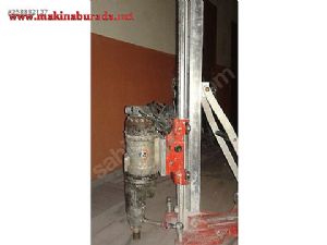 Sahibinden 2. El Karot Makinaları
