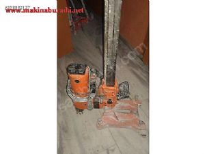 Sahibinden 2. El Karot Makinaları