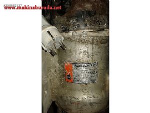 Sahibinden 2. El Karot Makinaları