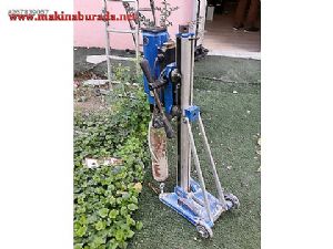 SAHİBİNDEN SATILIK ÇOK TEMİZ KAROT