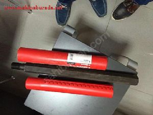 Sahibinden Hilti Marka DD500 BS400X Satılık Karot